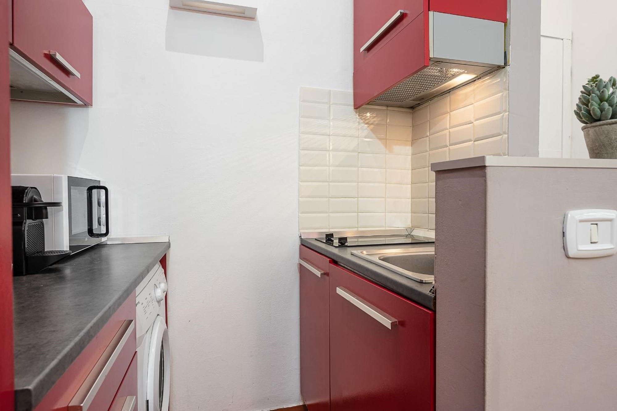 Classbnb - Two Apartments 400 Meters From The Duomo Milan Exterior photo