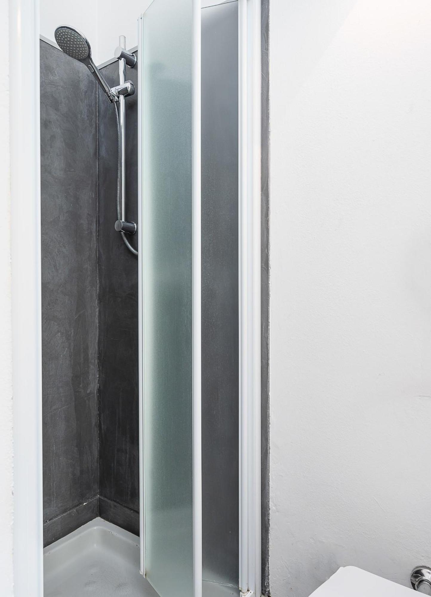Classbnb - Two Apartments 400 Meters From The Duomo Milan Exterior photo